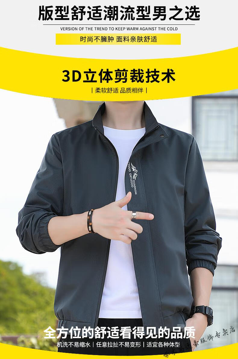 cf3baae6b530536a.jpg