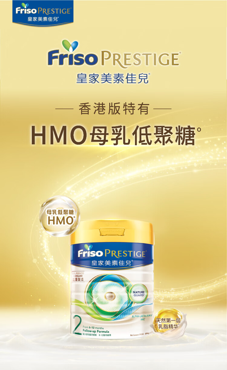 f967c25960b254e1.jpg
