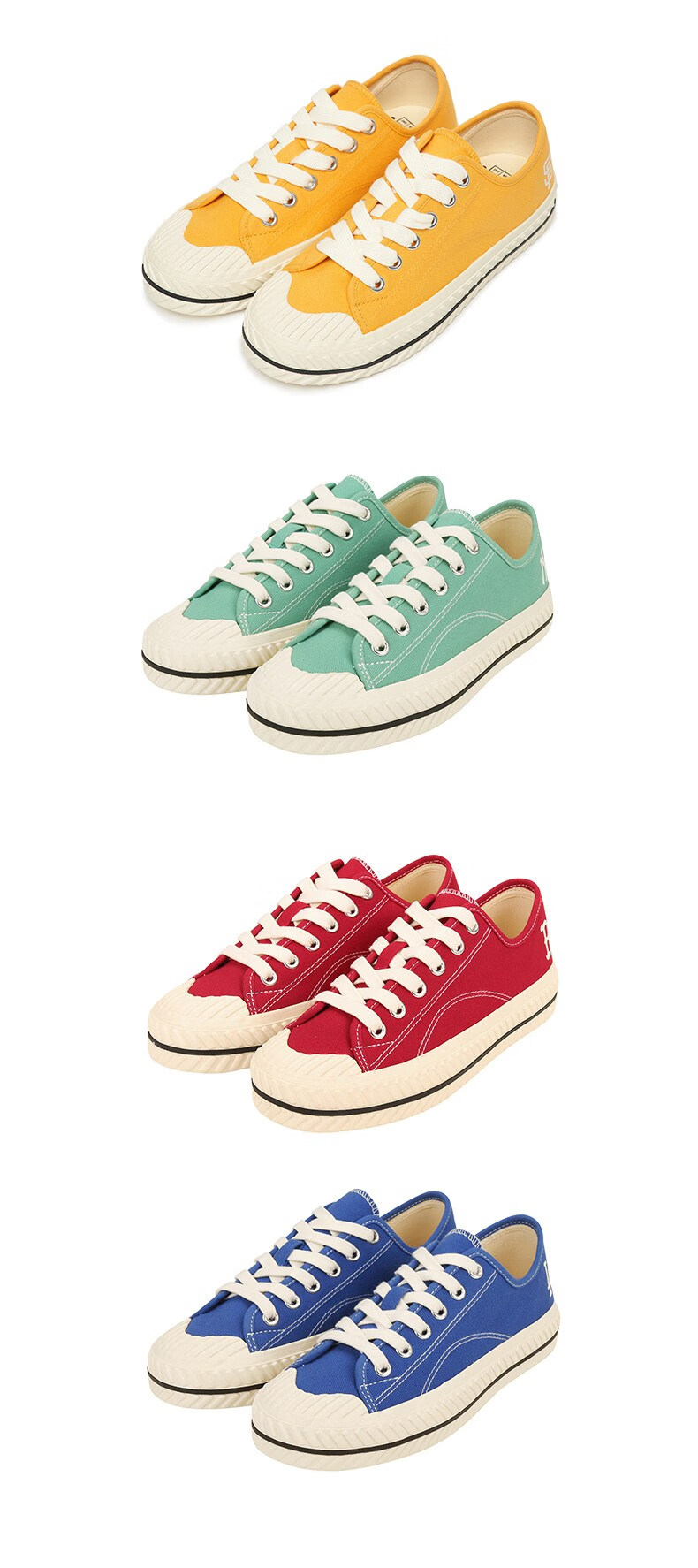 mlb鞋官方 男女帆布鞋舒适情侣饼干鞋低帮运动休闲鞋黑白秋季 旧金山