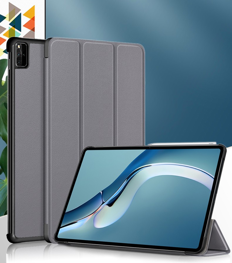 ileinis 2021版华为matepad pro 12.