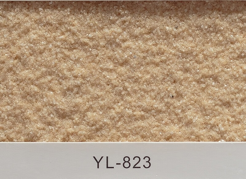 17d86f1263d308ef.jpg