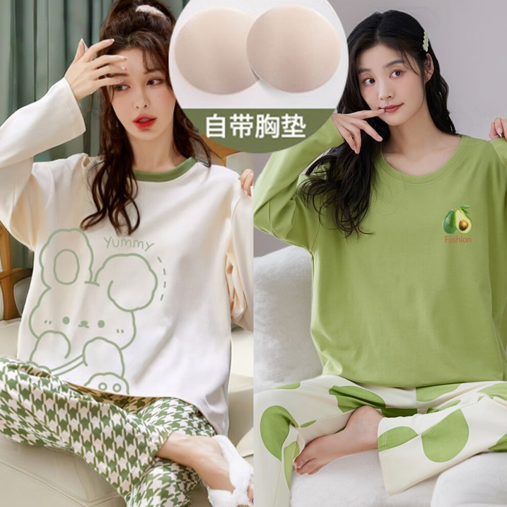 2f23a962e908f9bb.jpg