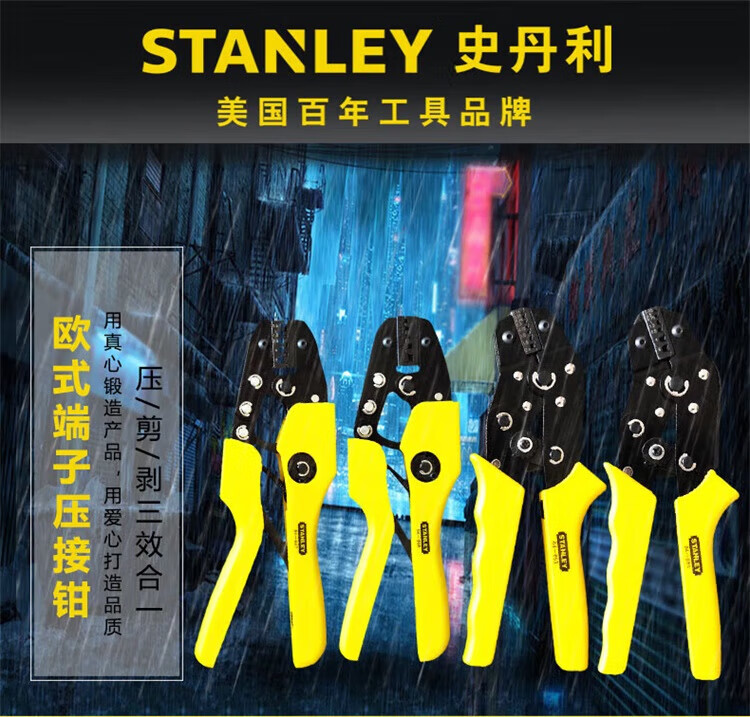 bc6b93a39169d68b.jpg