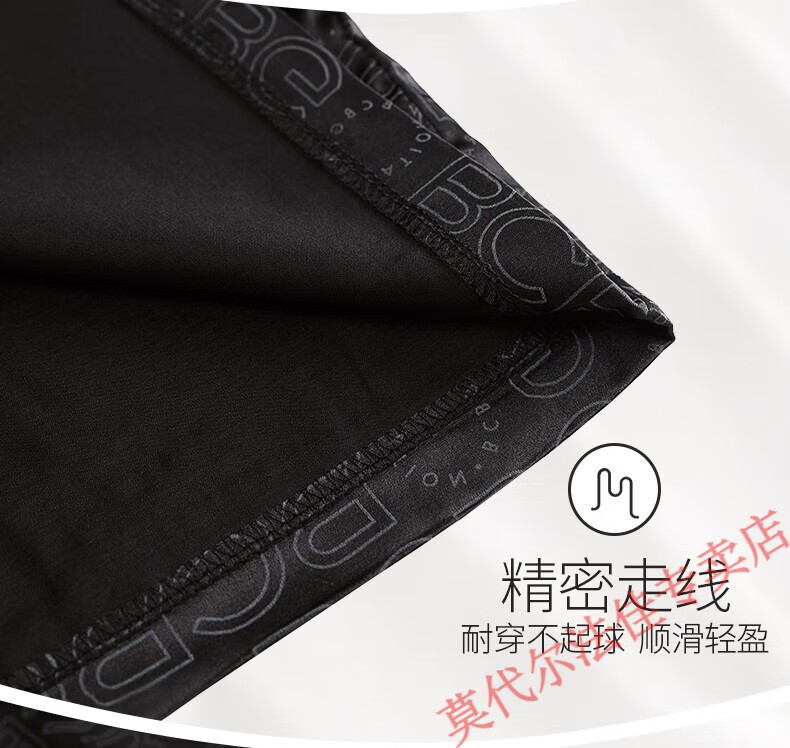 bc6b93a39169d68b.jpg