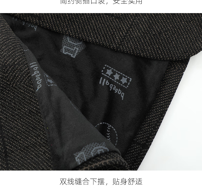 61411b38c99c1b4f.png