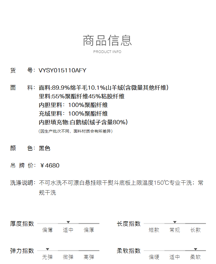 2927a2a62ece884a.png