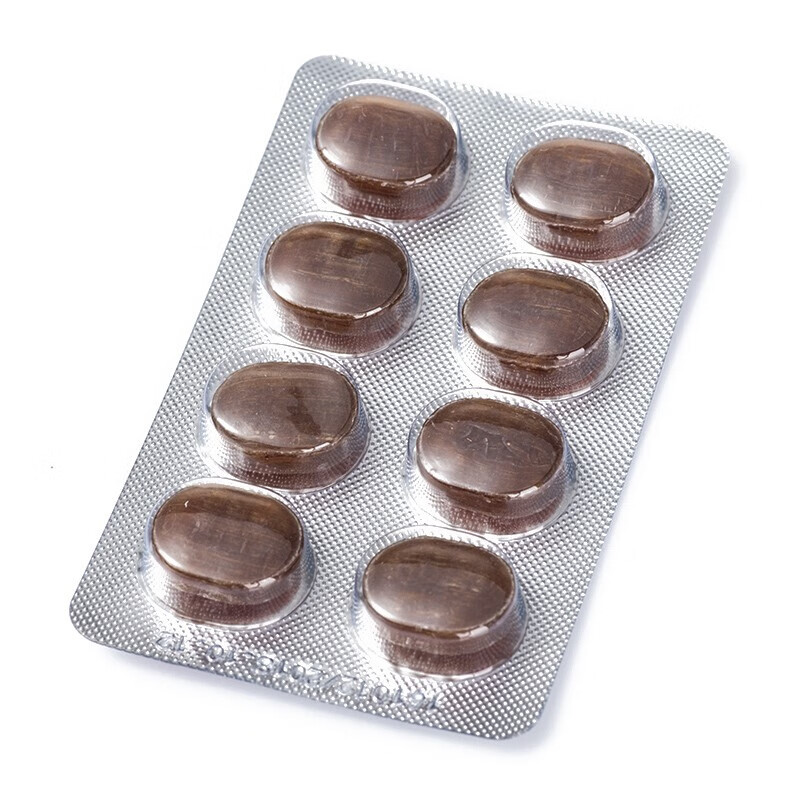 三金 西瓜霜清咽含片1.8g*16粒 1盒装【图片 价格 品牌 报价】-京东