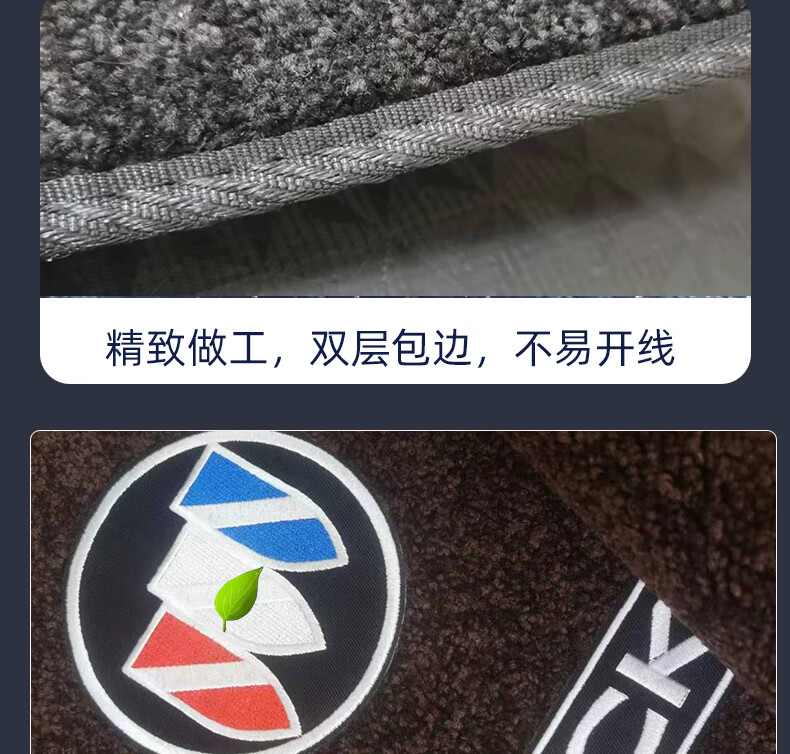 ef9176b6ddff8b1e.jpg