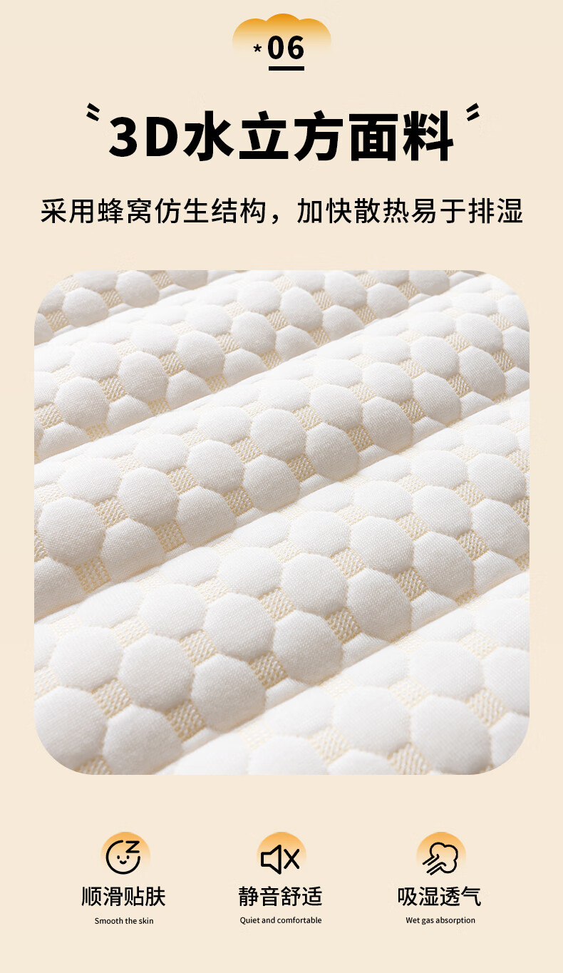 e2affea55f1c0d86.jpg