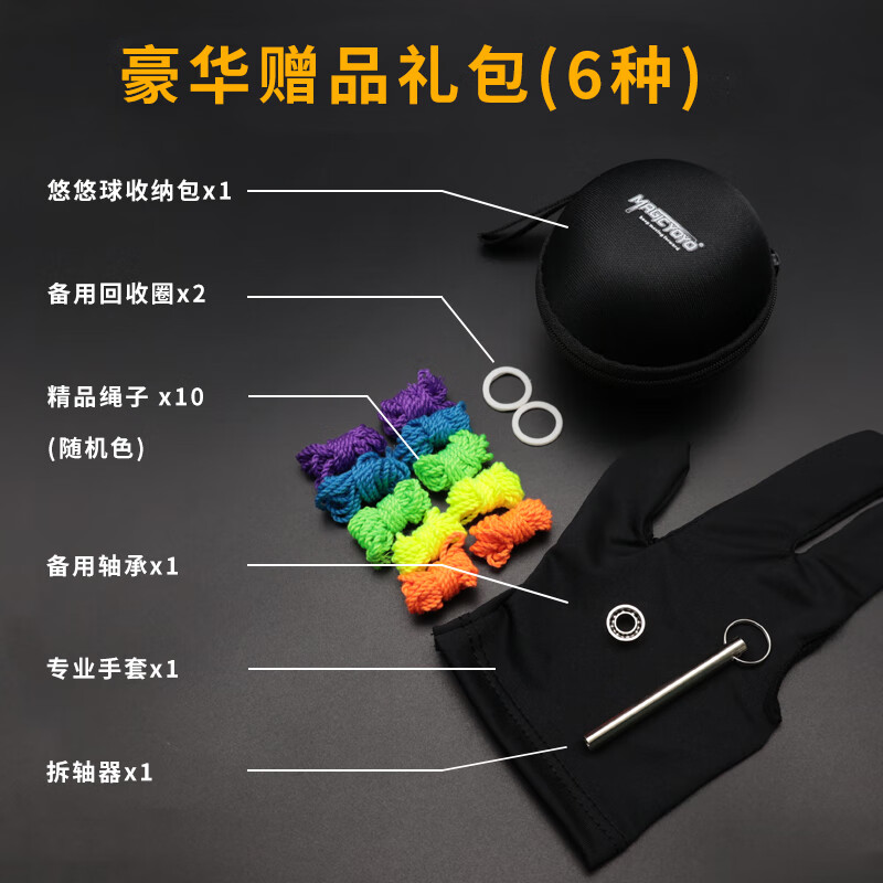 51724b91a29bb94d.jpg