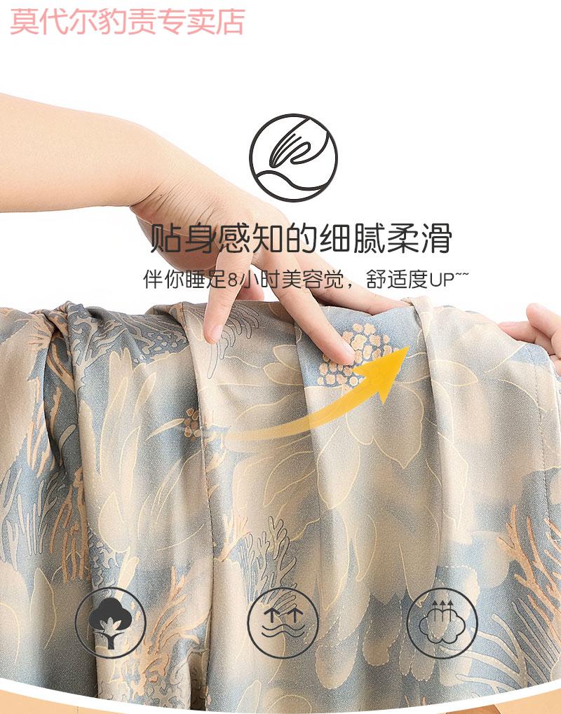 62174d32c0dc9813.jpg