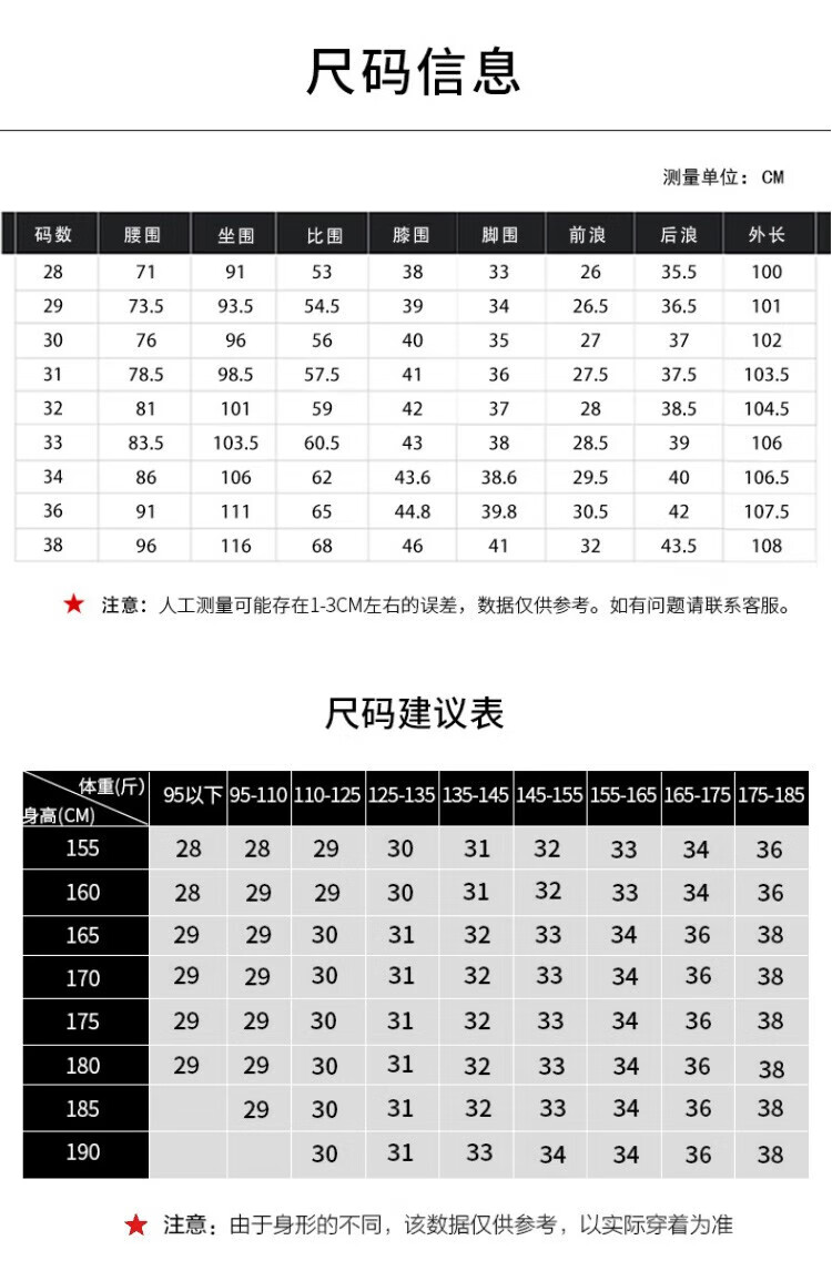a37ea2a9582e29ff.jpg