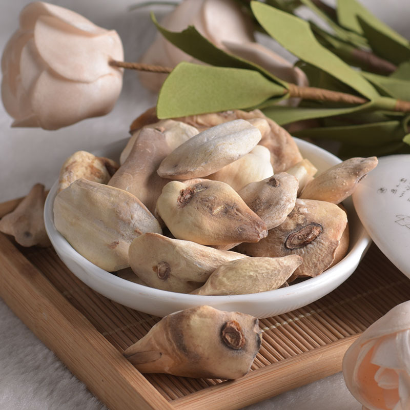 北京同仁堂秋水仙中药材美丽秋水仙,草原藏红花,神奇