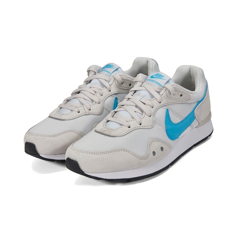 胜道运动nike耐克男鞋夏季新款慢跑旅游鞋运动鞋复古跑步鞋dm8453 dm