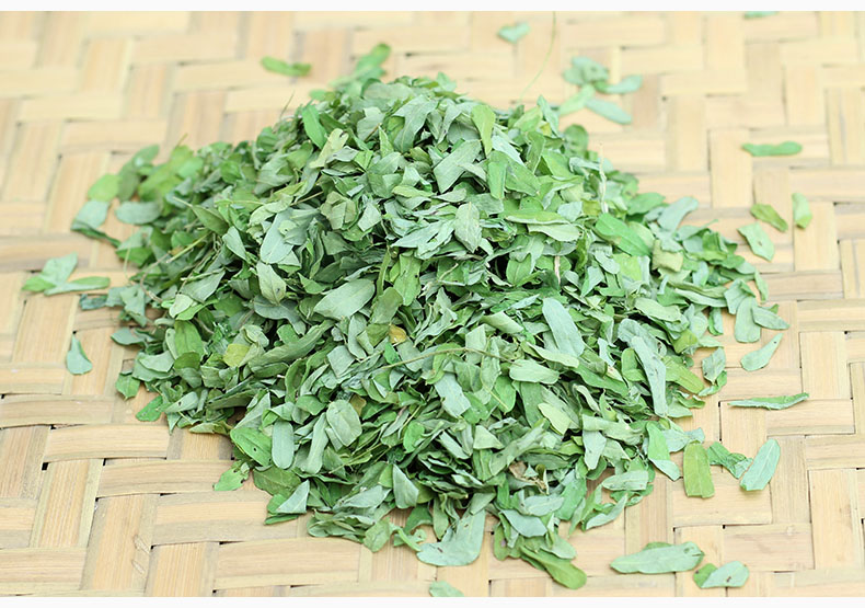 鸡骨草野外生广西鸡骨草叶子半斤装250g杞里香