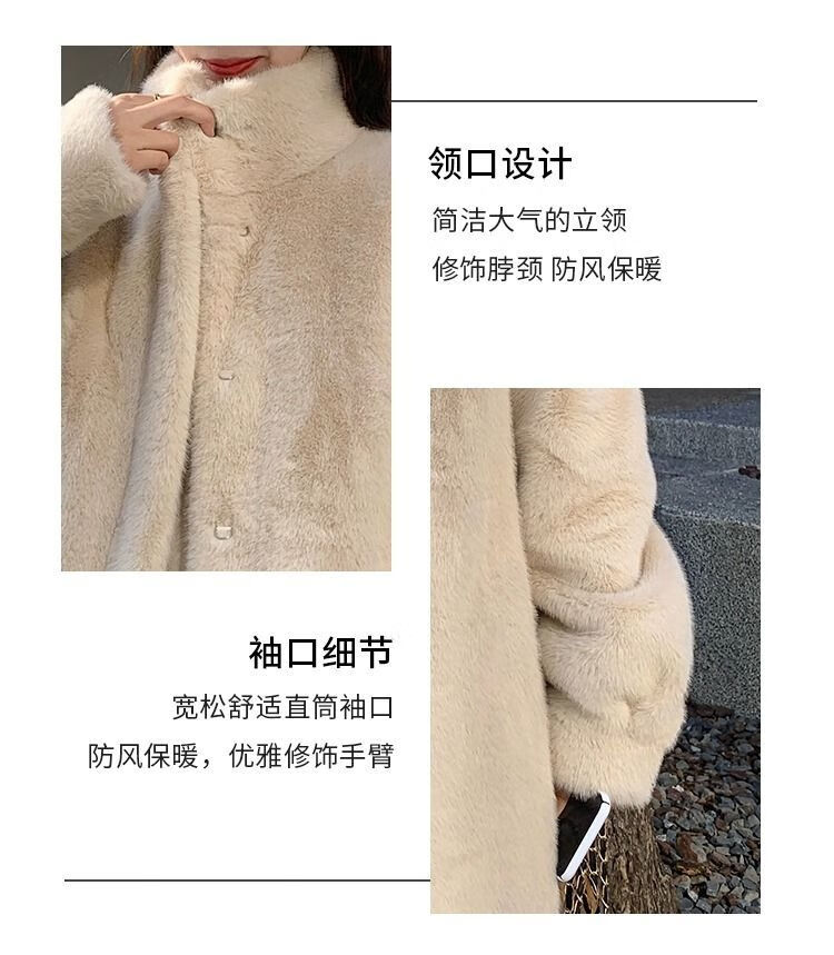 7e87c4d7b906fea7.jpg