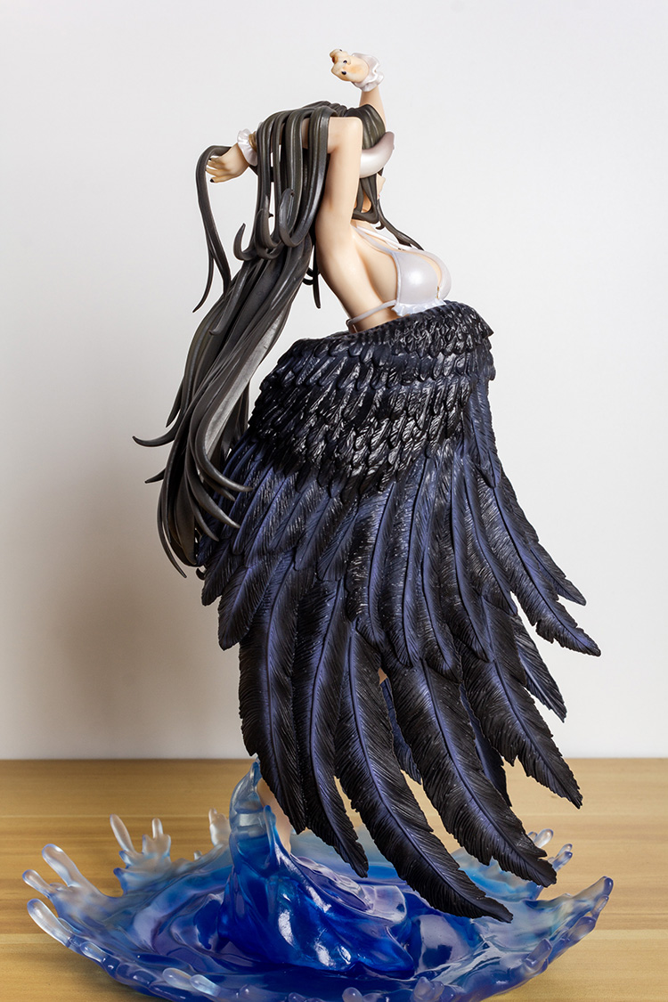 bbcc8f20f6f3553c.jpg