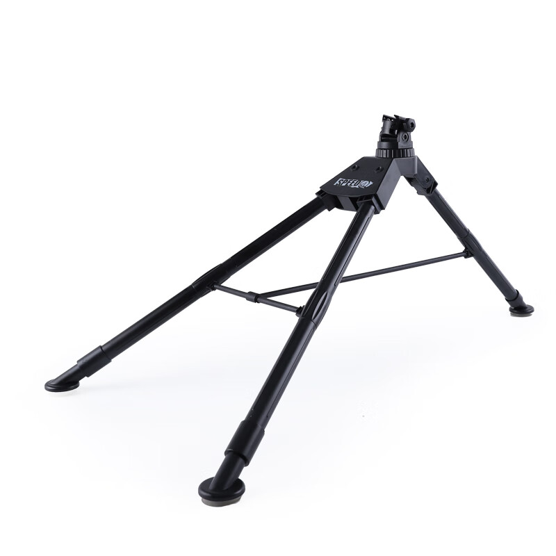 乐辉mg3 m1917马克沁重轻机枪m249软弹链枪儿童qbz95玩具m416配件 弹