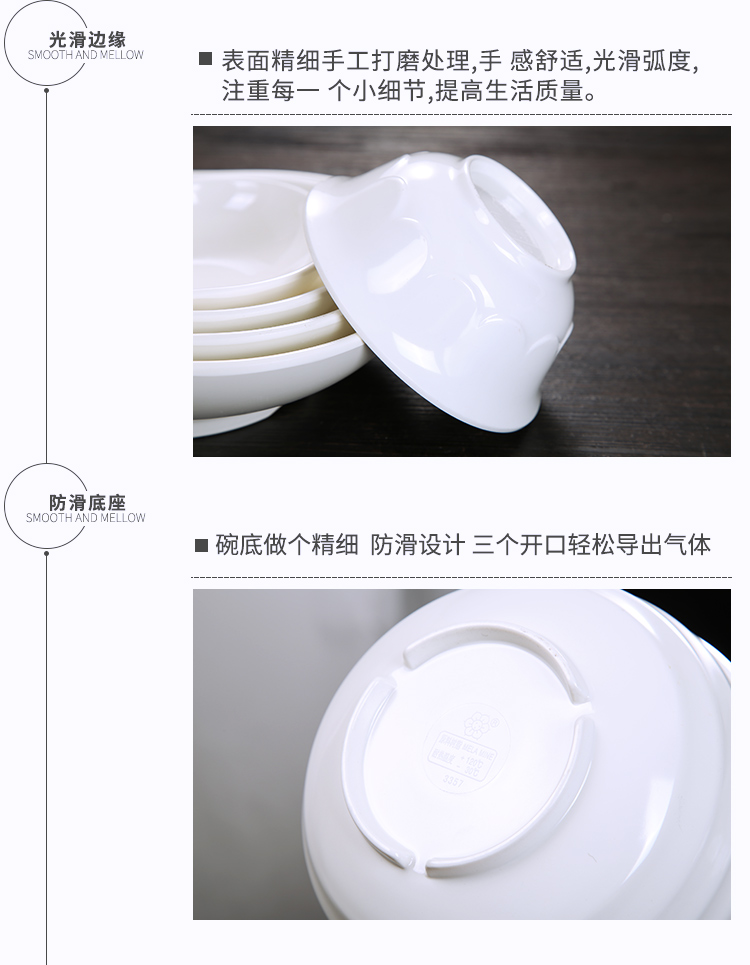 8b2e6ec5135832cb.jpg