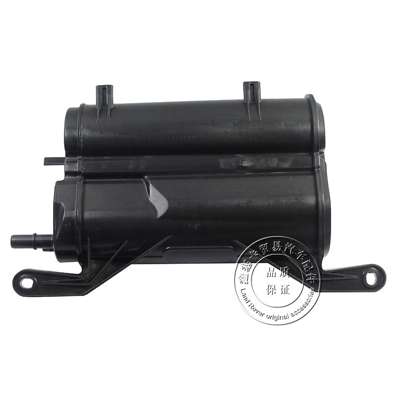 路虎揽胜星脉揽运碳罐发现神行2极光汽油活性碳罐捷豹xjxfxe燃油碳罐