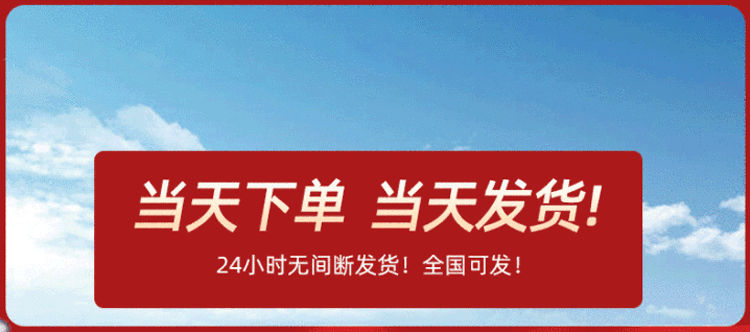 dc869f769ce2e9c5.gif