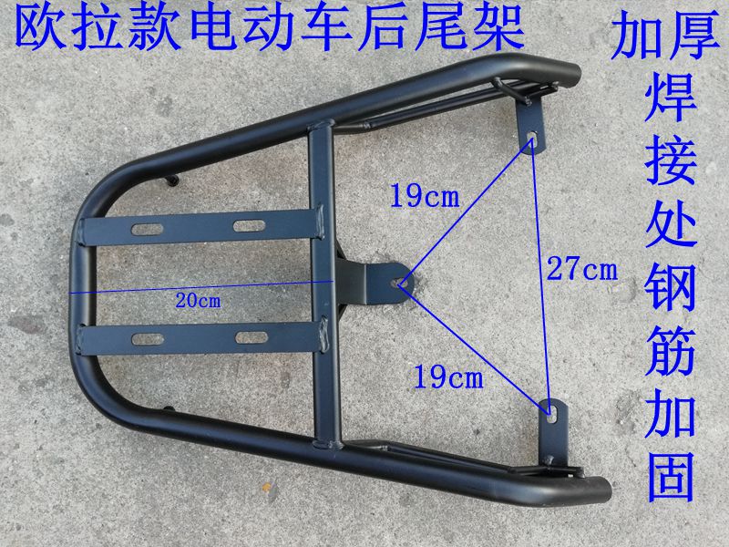 f22056a877ddb6f5.jpg
