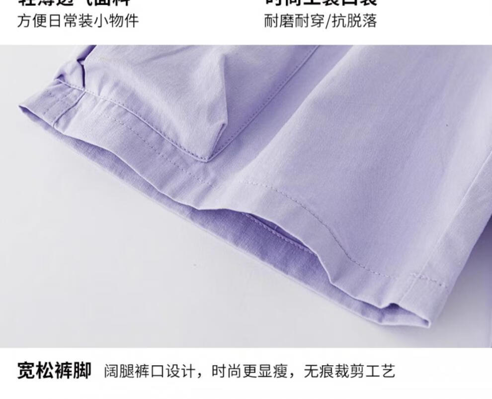 583cd5045e350deb.jpg
