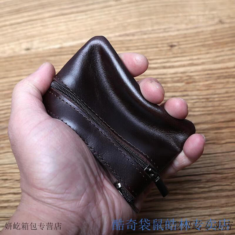 53888f6c9cbb9287.jpg