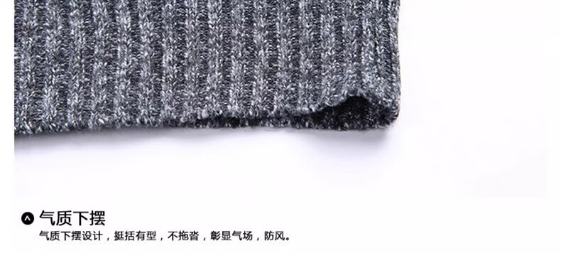 f957ec7ef8495601.jpg