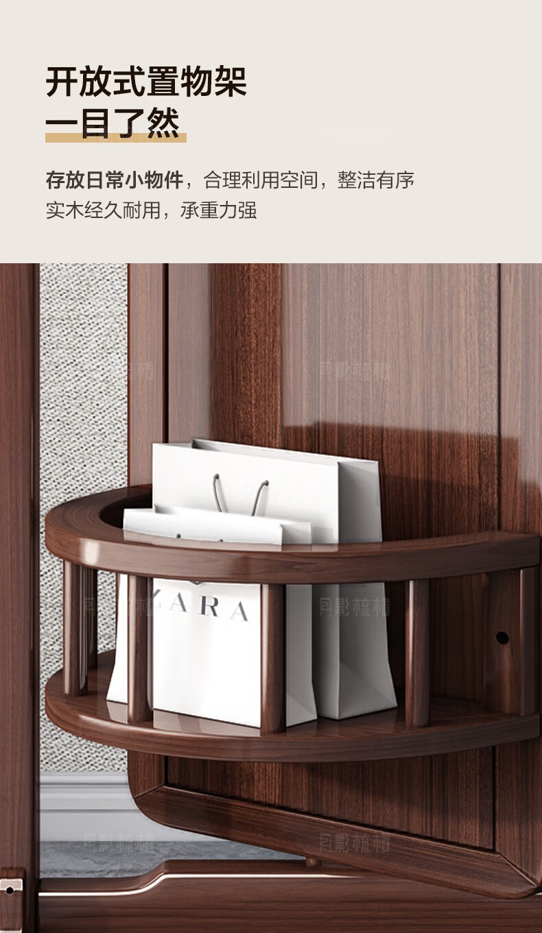 1a08aab54663b959.jpg