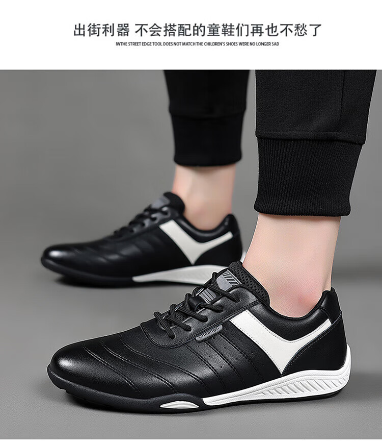 343890c254d51e17.jpg