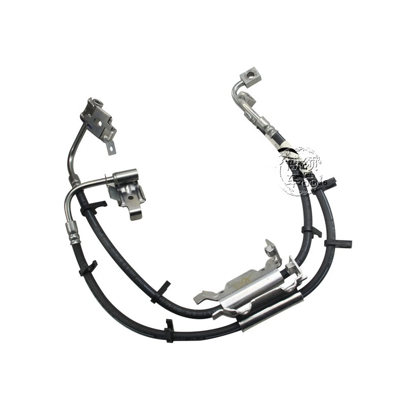 吉普原厂前后刹车软管刹车油管制动油管制动软管后左刹车油管吉普