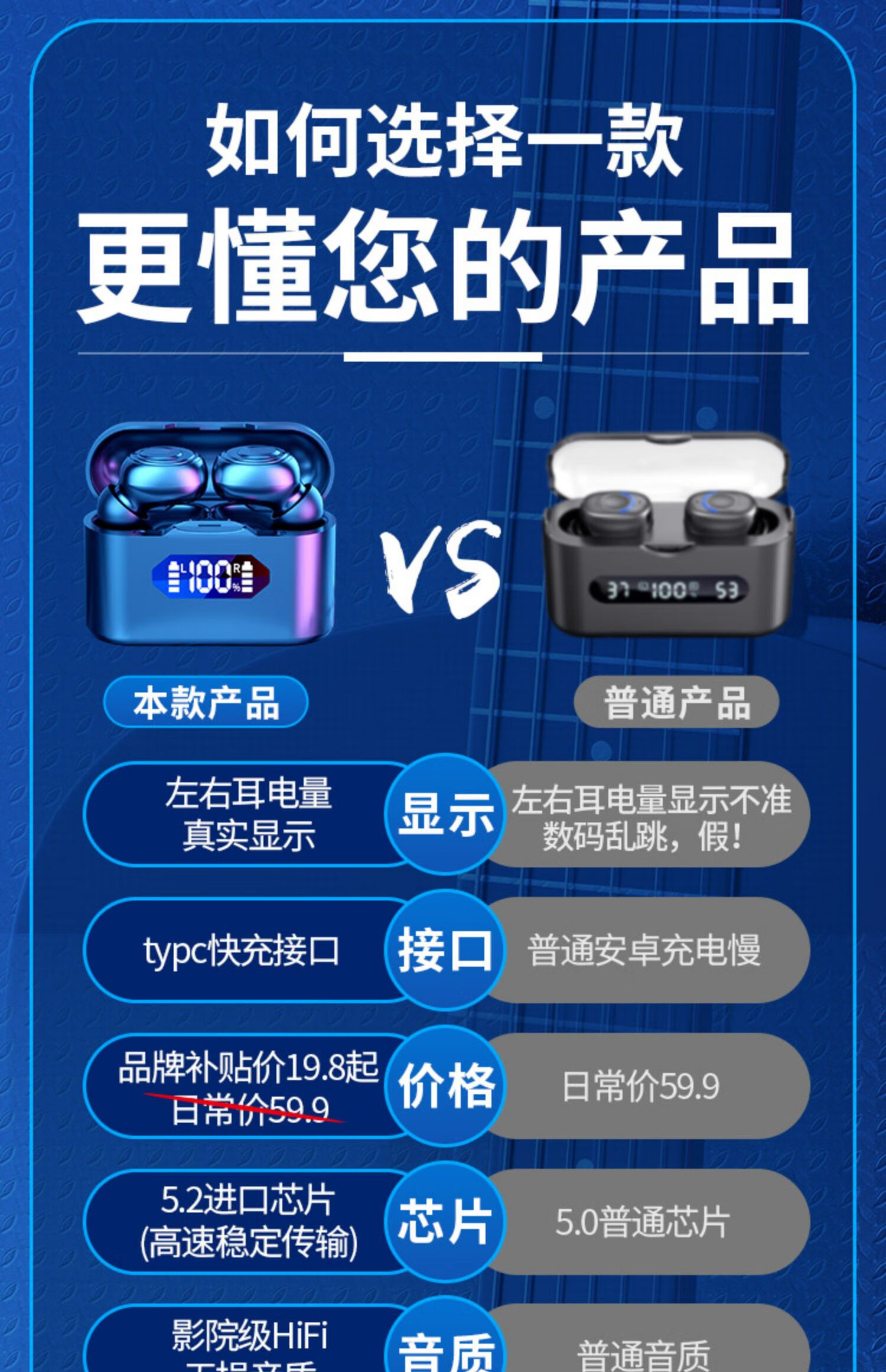 索尼(sony) 真无线蓝牙耳机2022年新款音质超好tws超长续航运动高品质