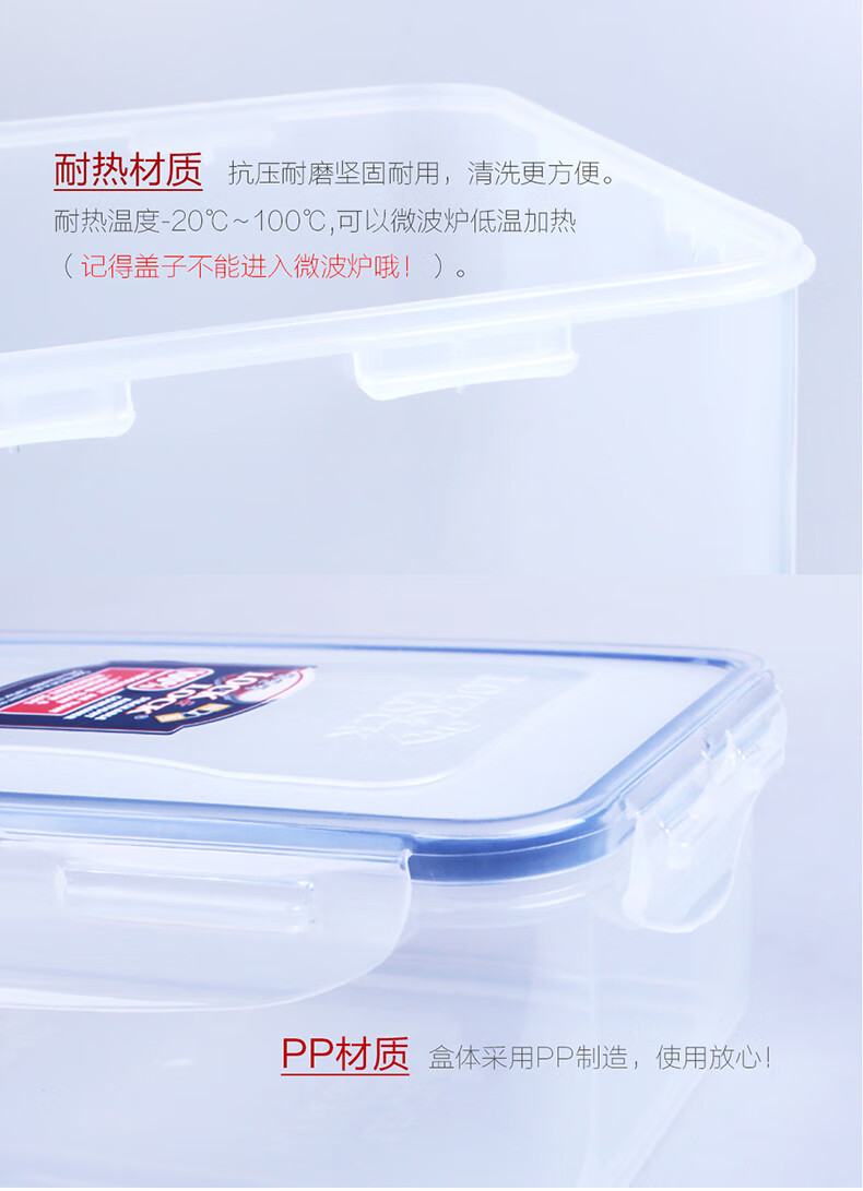 d57fb52f19d6da73.jpg