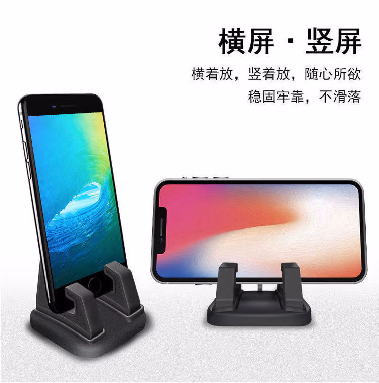 d57fb52f19d6da73.jpg.avif