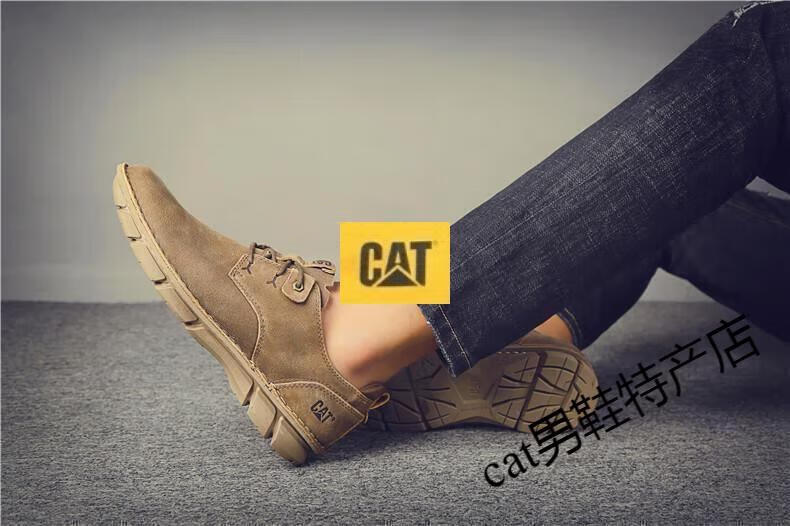0ca1ba55fbbaf6cb.jpg