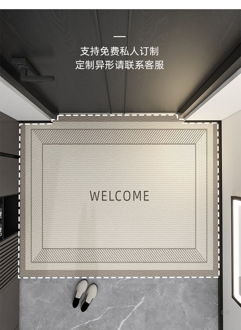 ff65c4fec1ddbb4b.jpg