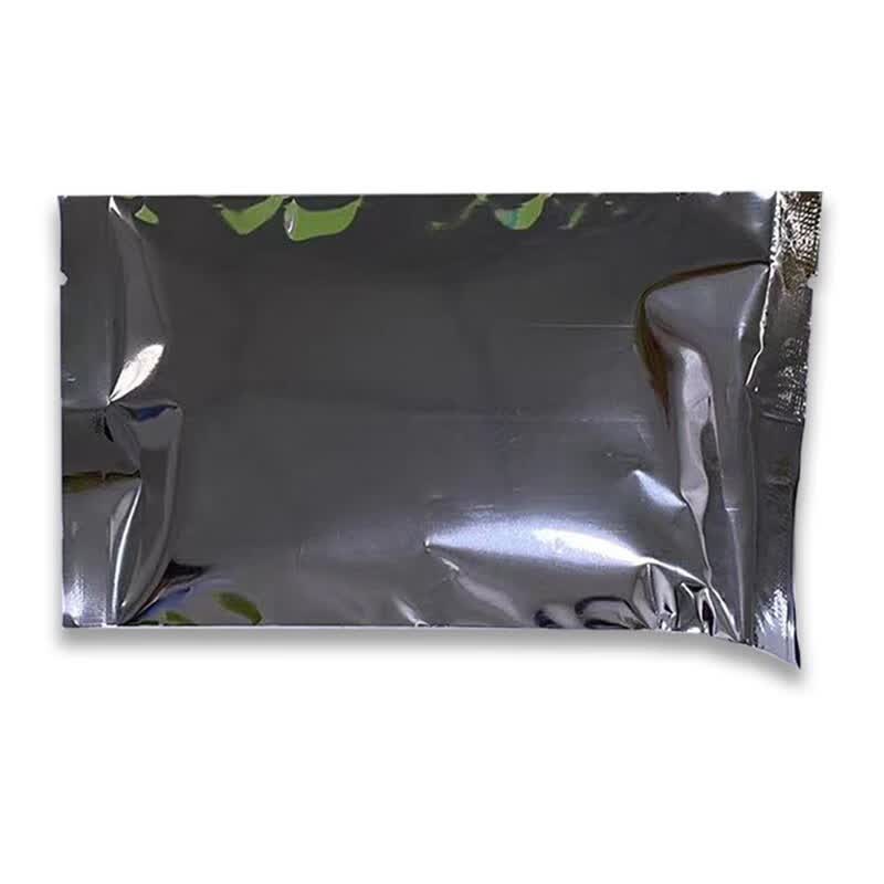 迪康 泰克磊 环扁桃酯胶囊0.