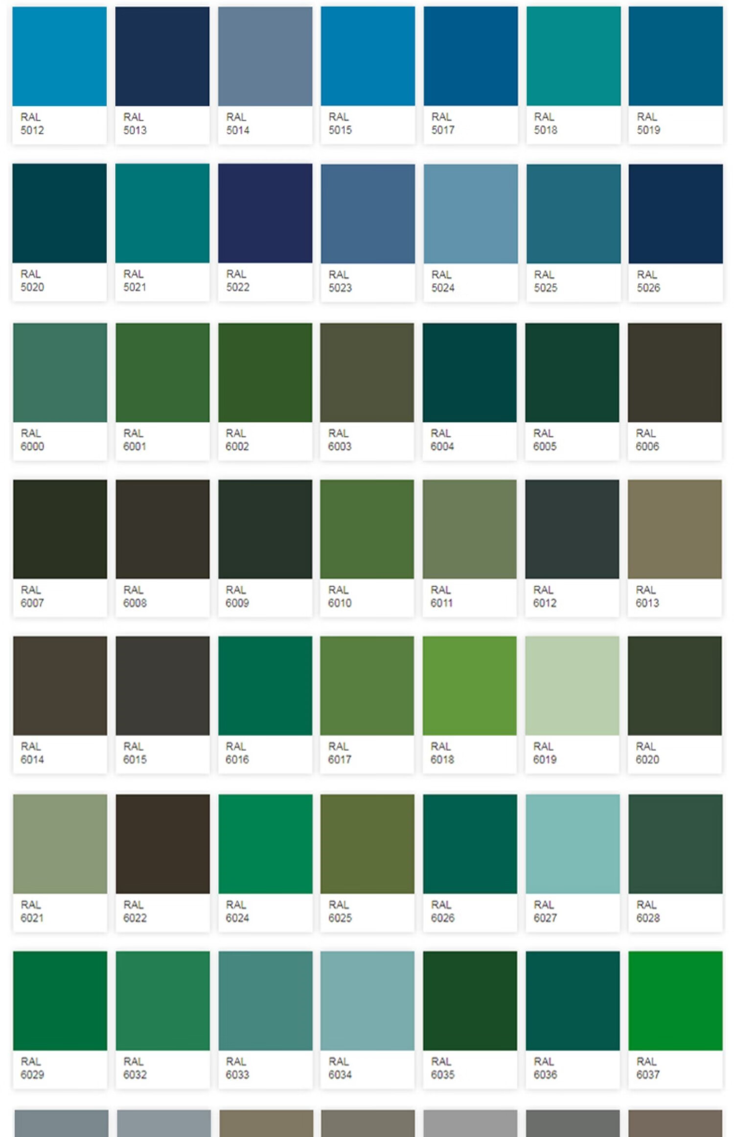 漆先生 劳尔红色油漆桶装漆 ral3018草莓红ral3020交通红ral3024亮