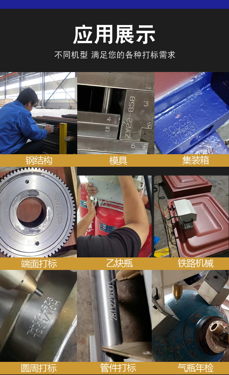 23167cd6ae67e59e.jpg