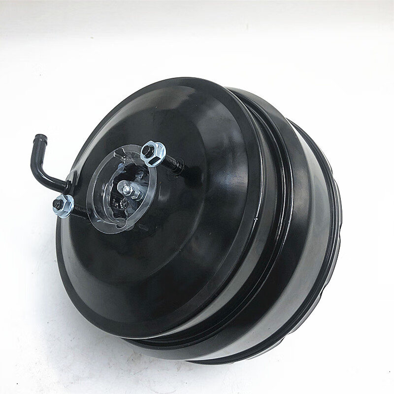 适用于现代伊兰特悦动起亚赛拉图真空助力泵加力刹车器大力鼓总成其他