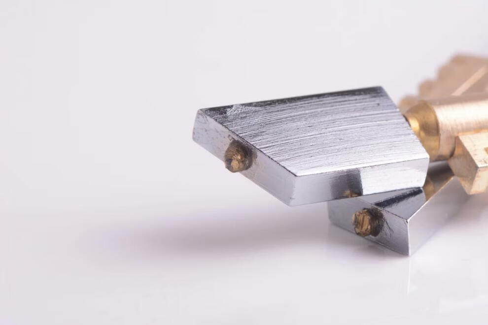 玻璃刀切割刀多功能玻璃刀金刚石划瓷砖刀玻璃切割器划厚玻璃硅片刀