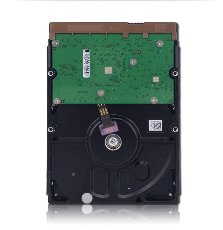 5寸台式机硬盘 ide老式并口机械硬盘 口机械硬盘【图片 价格 品牌