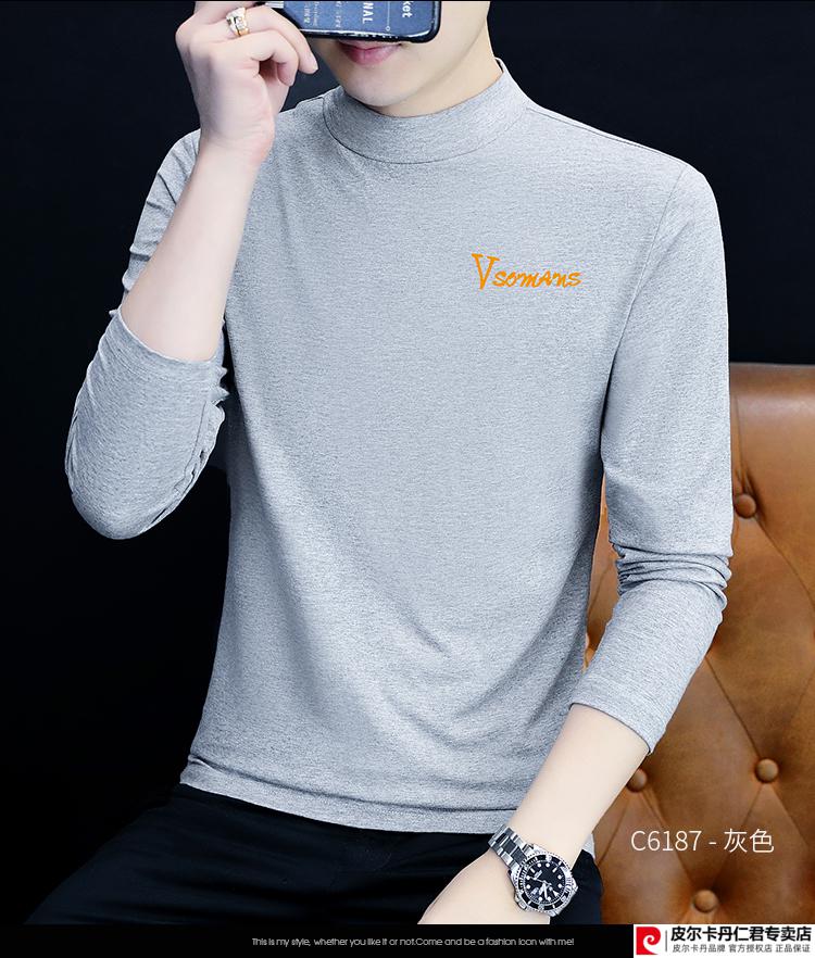 4b90506ef11888b8.jpg