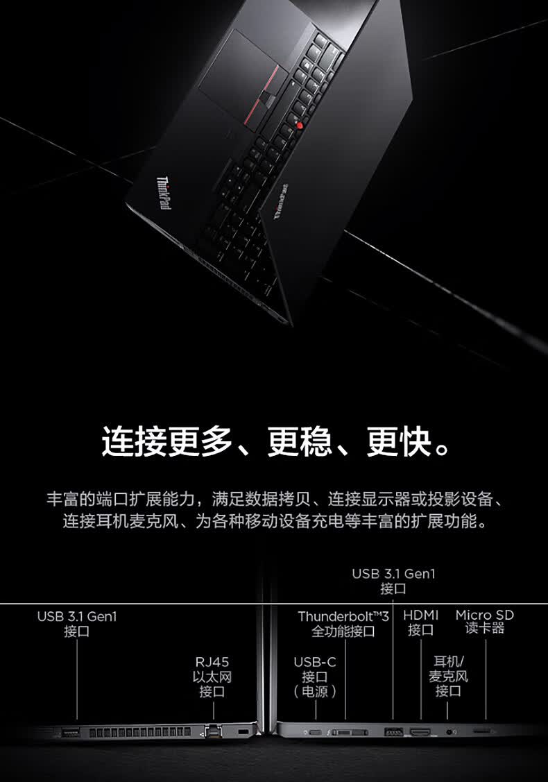 游戏工程设计移动图形工作站p15i710750ht1000专业显卡32g内存1t固态