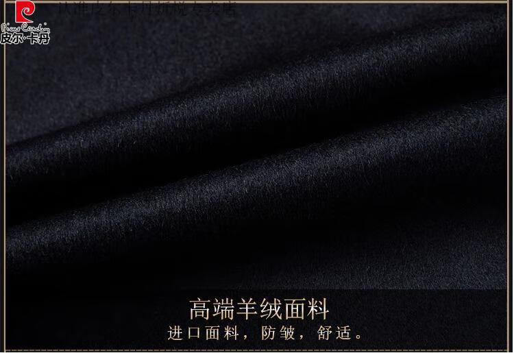 cd222eb0c3a61a83.jpg