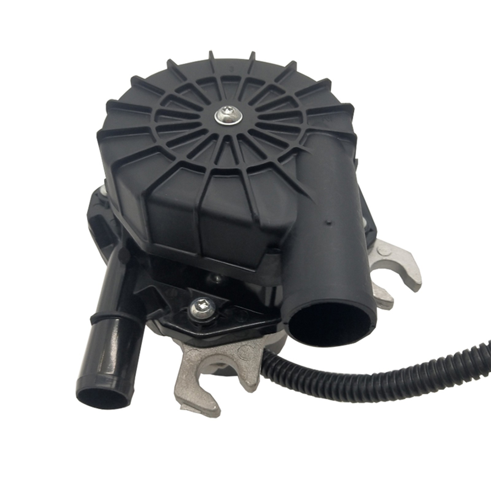 丰田toyota原厂配件4s直供二次空气泵空气转换泵空气泵废气泵二次进气