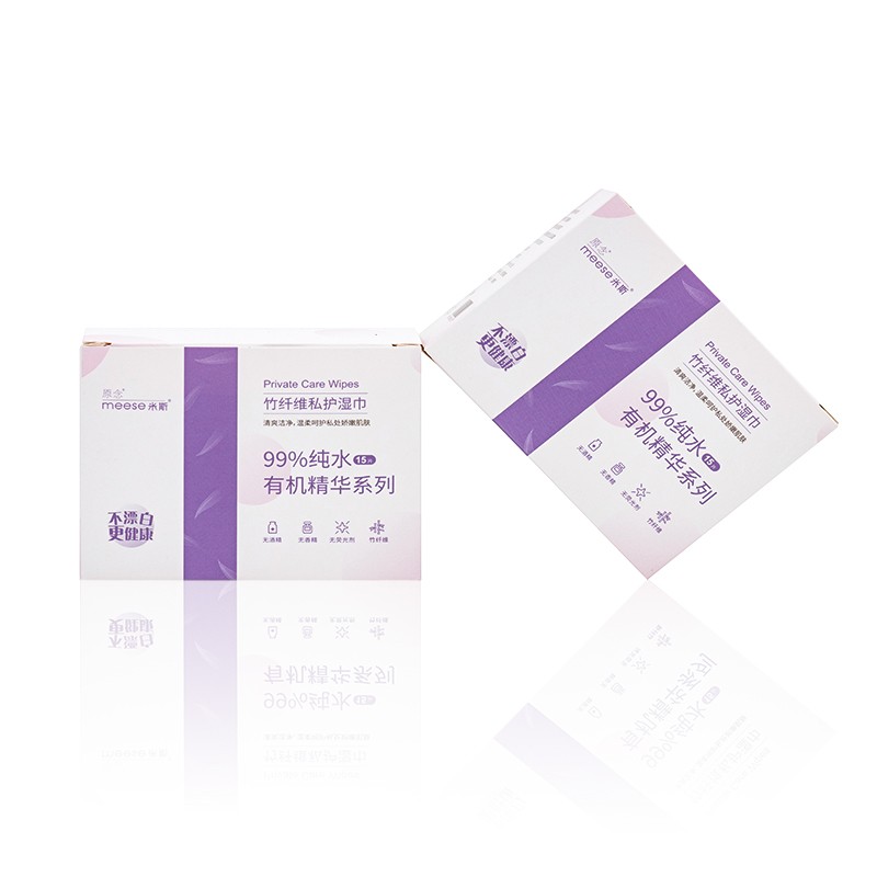 米斯meese女神大礼包 女神大礼包