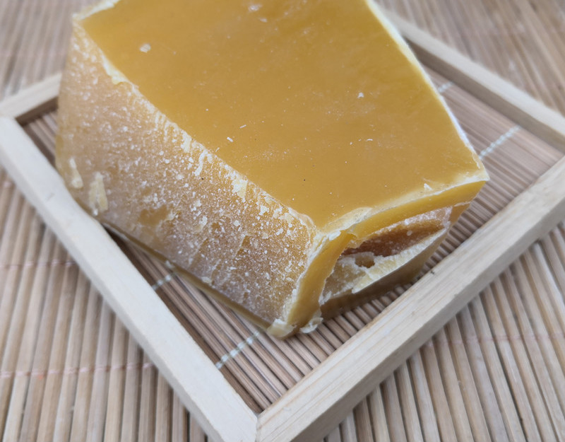 中药材 蜜蜂蜡蜜踱黄蜡黄蜂蜡 500克【图片 价格 品牌 报价】-京东