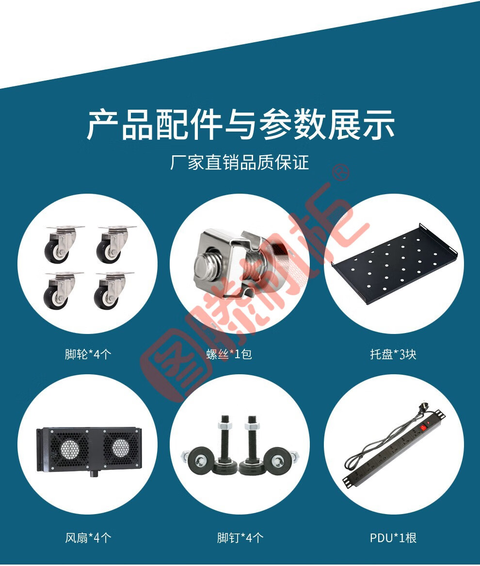 66dc9496ef3cb74f.jpg